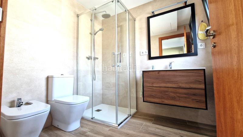 Foto c6e64b0a-9e71-4dac-86d7-ec35163f1078. Maison avec chauffage piscine dans Cabrera de Mar