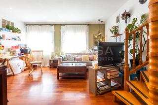 Appartement à Carmel. Whatsapp paula 602 251150