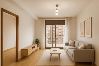 Appartement à Sagrada Família. Piso en venta en calle de provença .     rafael62516673.