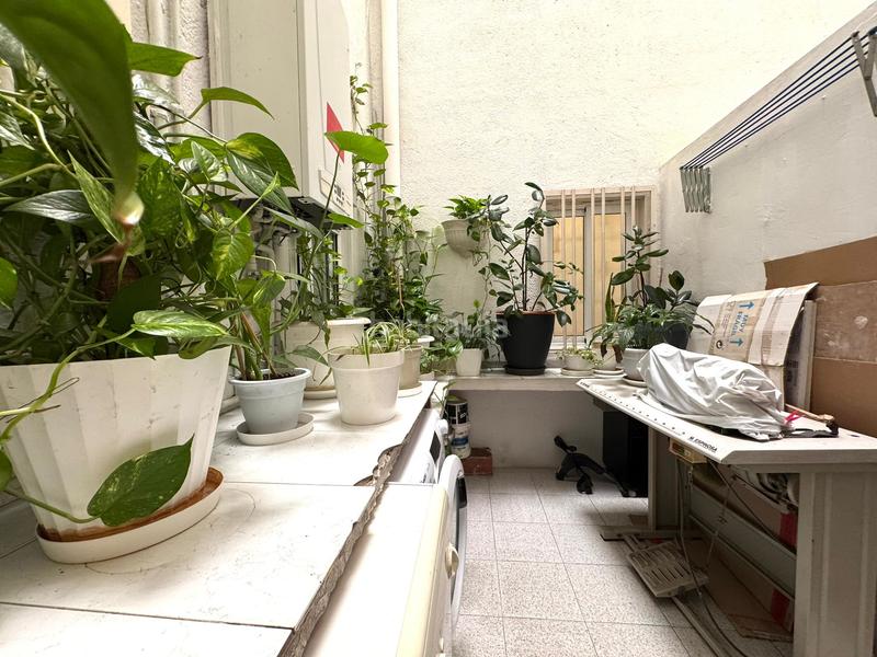 Foto 1275d5a4-6e7d-43b1-859b-33454df8d618. Pis amb calefacció a La Salut Badalona