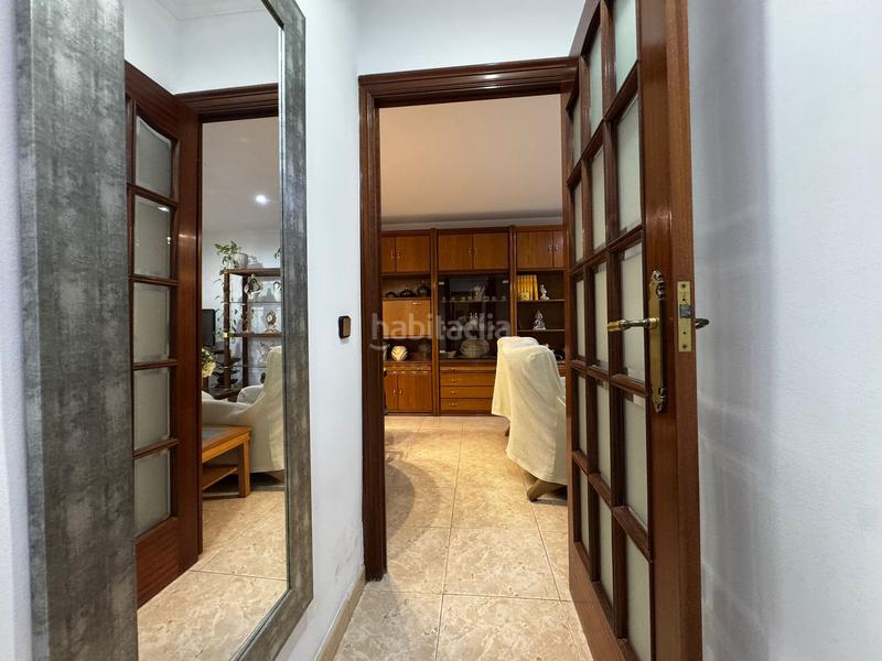 Foto 1d8e7ef5-e34e-4980-b49b-a723ca65b656. Pis amb calefacció a La Salut Badalona