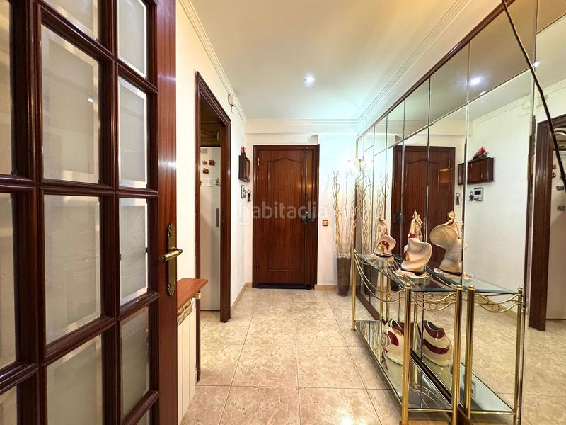 Foto 65e6188d-eaf1-48ff-aa19-8e0a271fd61e. Pis amb calefacció a La Salut Badalona