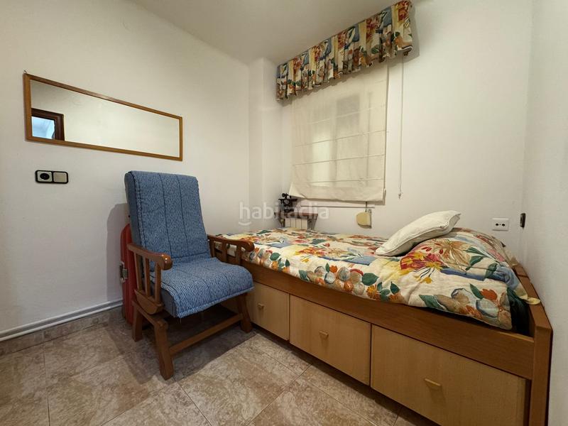 Foto 69194284-9b83-48b3-90e2-f6958bde59c3. Pis amb calefacció a La Salut Badalona