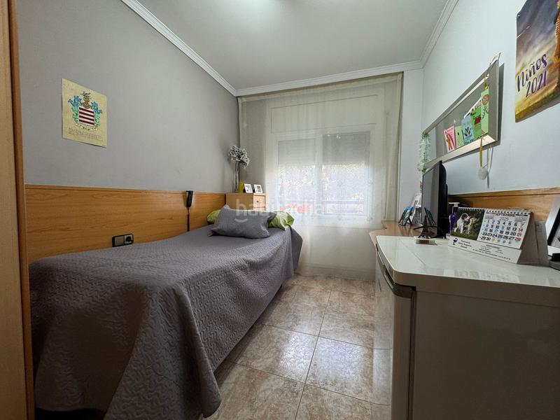 Foto 9c5a4a66-d969-4642-9833-fb0966ce8b51. Pis amb calefacció a La Salut Badalona