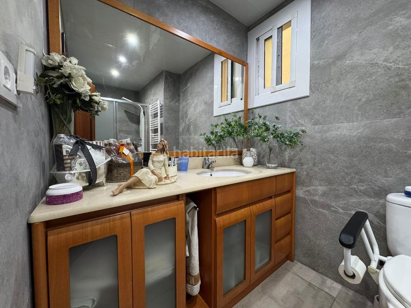 Foto a4375e6c-9e25-4535-a098-c8e58b95529c. Pis amb calefacció a La Salut Badalona