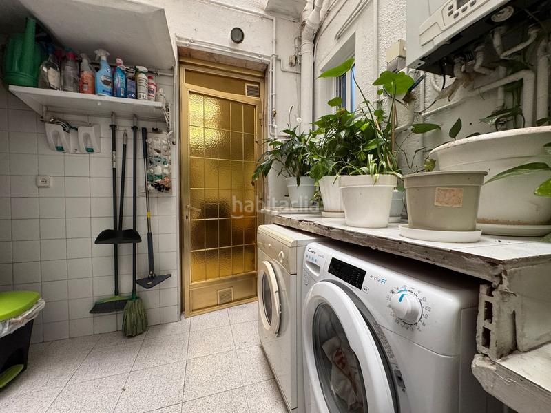 Foto a6c3c36c-818b-4529-8c8c-8835d2d8abad. Pis amb calefacció a La Salut Badalona