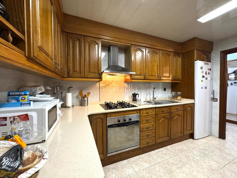 Foto a762ed09-431b-48db-978d-2857275033ee. Pis amb calefacció a La Salut Badalona