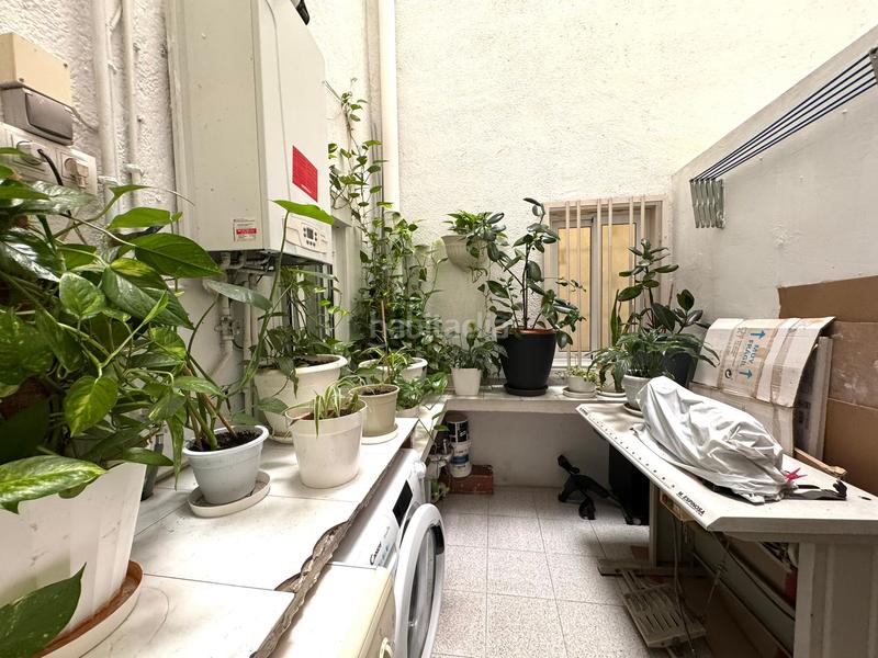 Foto d4e41d80-e6fe-4427-b8c7-c9e9539a204f. Pis amb calefacció a La Salut Badalona