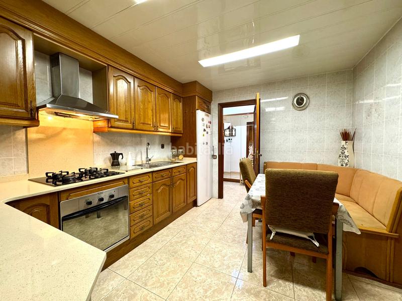 Foto f4f449f0-9475-497e-8bb5-84d3266306fb. Pis amb calefacció a La Salut Badalona