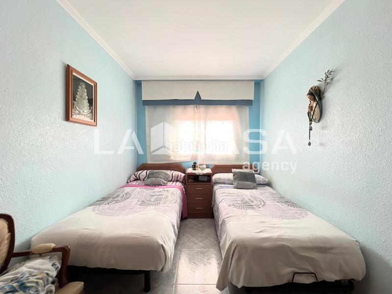 Foto 5828d7ee-7eab-4586-9a44-3ddc1952822f. Appartement dans Llefià Badalona