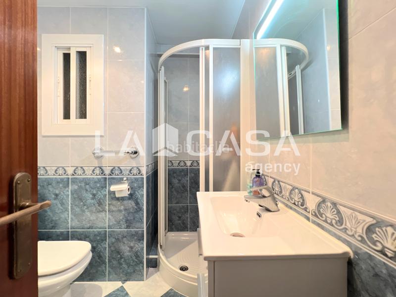 Foto 62721678-d575-40c0-8800-b8575562bfb6. Appartement dans Llefià Badalona