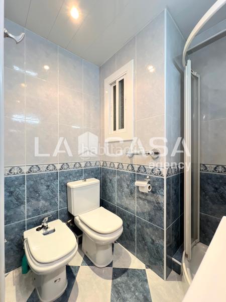 Foto 74705356-0a6d-420e-8e17-452fcb5b3d57. Appartement dans Llefià Badalona