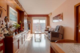 Appartement à Sant Martí de Provençals