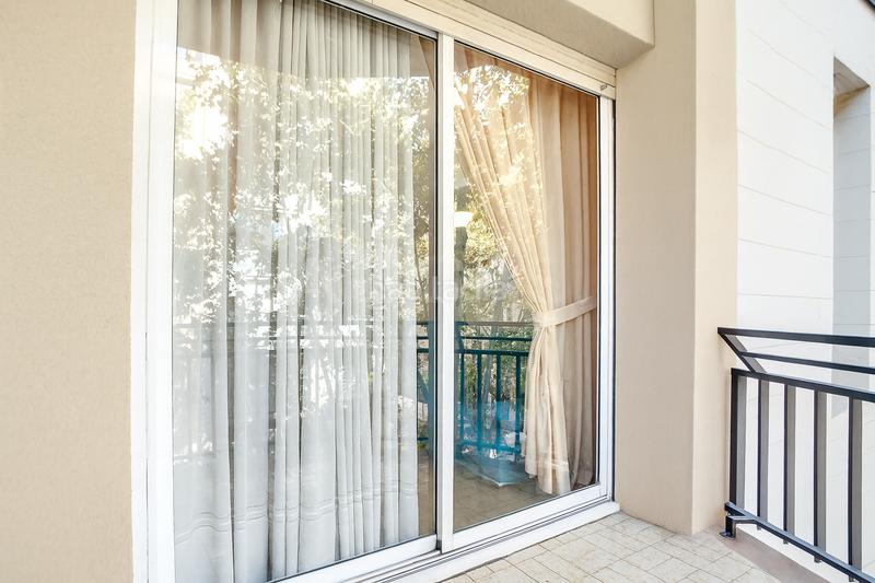 Foto a83c5e53-5740-4102-b21b-34ebaa79dec7. Piso  en venta en calle de valència . rafael625166673. en Barcelona