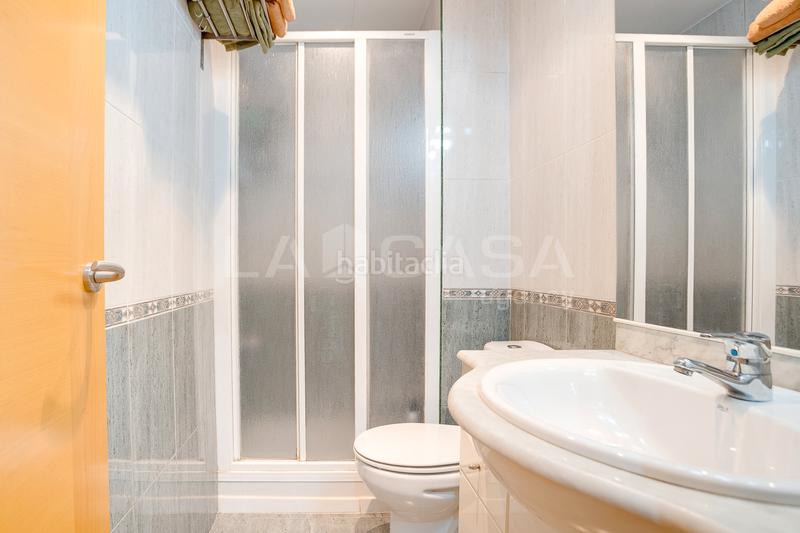 Foto a979fdff-e65e-4a28-9250-0570f080226d. Piso  en venta en calle de valència . rafael625166673. en Barcelona