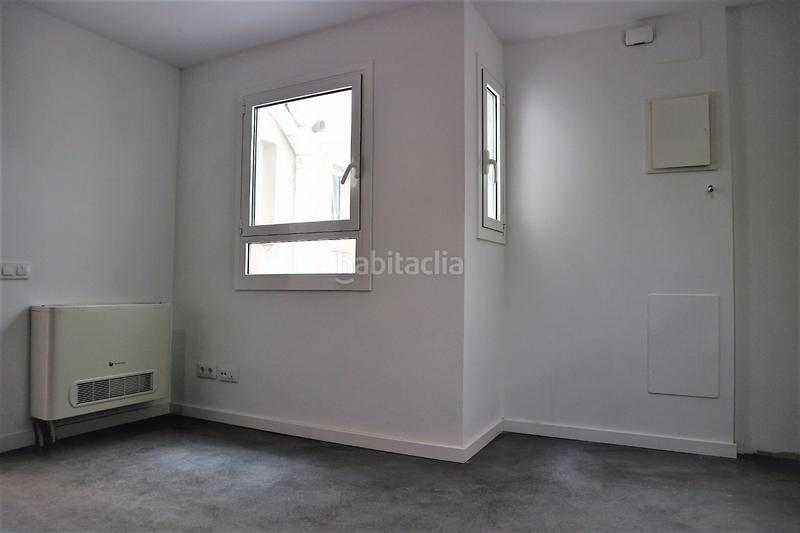 Foto 4dd757d4-cbb5-4f3c-b7af-62c0683a9ed1. Etagenwohnung mit heizung in Raval Barcelona