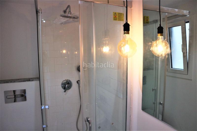 Foto 5085bacc-2ef6-4560-9725-345bde14e6b8. Etagenwohnung mit heizung in Raval Barcelona