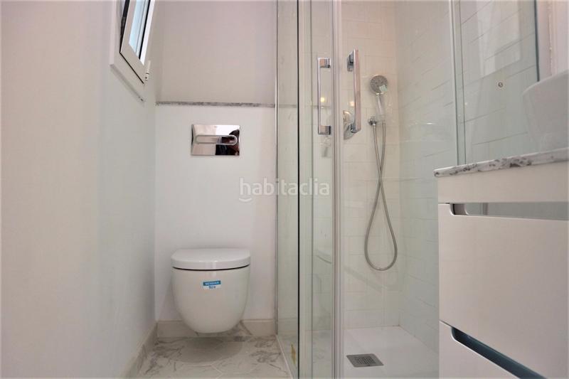 Foto c04554eb-eeef-482f-bcd3-5d0cea2436d3. Etagenwohnung mit heizung in Raval Barcelona