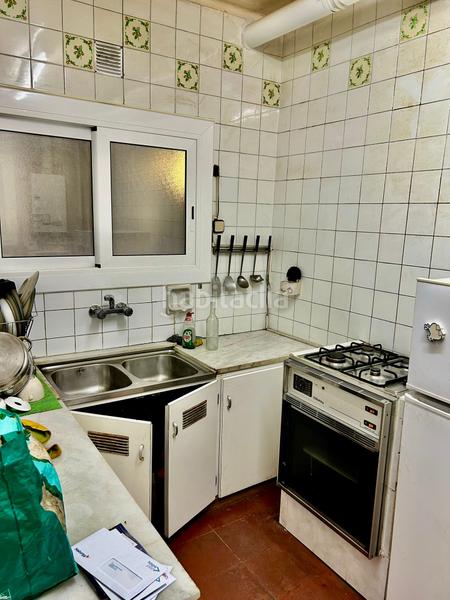 Foto b9b0888f-b0a7-4972-9d04-cb4b02cb8583. Pis a Barri de les Corts Barcelona