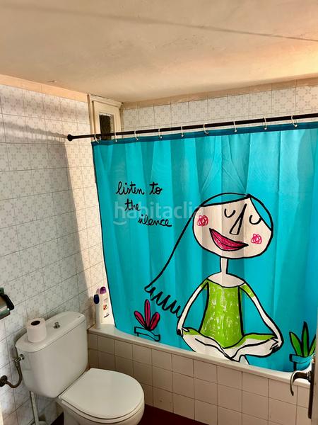 Foto d967623d-481e-4d84-a9e1-eb2e97de9a2a. Pis a Barri de les Corts Barcelona