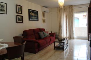 Appartement à Sant Adrià Nord. Whatsapp paula 602 251150