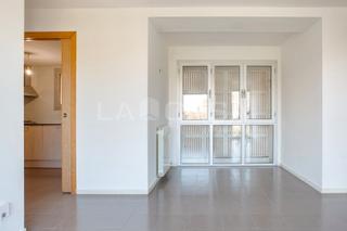 Appartement à La Catalana. Whatsapp paula 602 251150