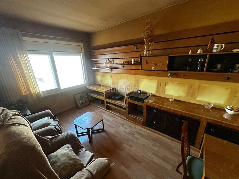 Foto 50943012-d094-49f3-ad1b-796d6681047a. Appartamento con riscaldamento in Sants-Badal Barcelona