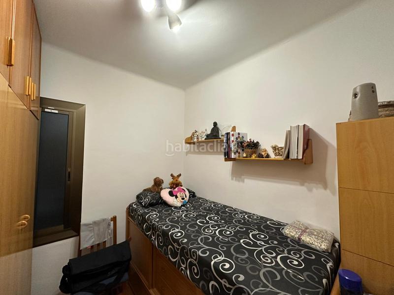 Foto c00162ca-f352-4915-8671-fb144ff7780a. Appartamento con riscaldamento in Sant Ramon - Maternitat Barcelona