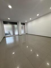 Local commercial à Lloreda