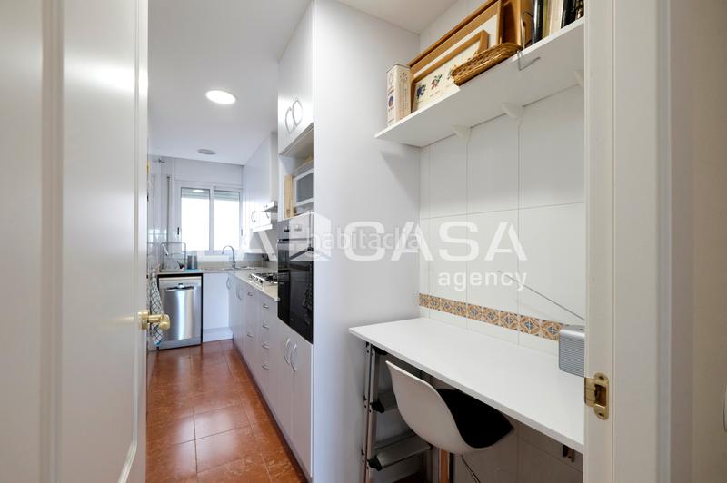 Foto 5db123a7-b202-40bb-9f6b-f2a2d4b429db. Piso  carrer de la mina de la ciutat, .  rafael625166673. en Barcelona