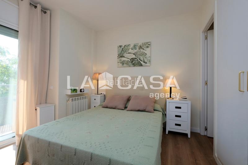 Foto 7095f47d-8069-46eb-b82f-052173a771e1. Piso  carrer de la mina de la ciutat, .  rafael625166673. en Barcelona