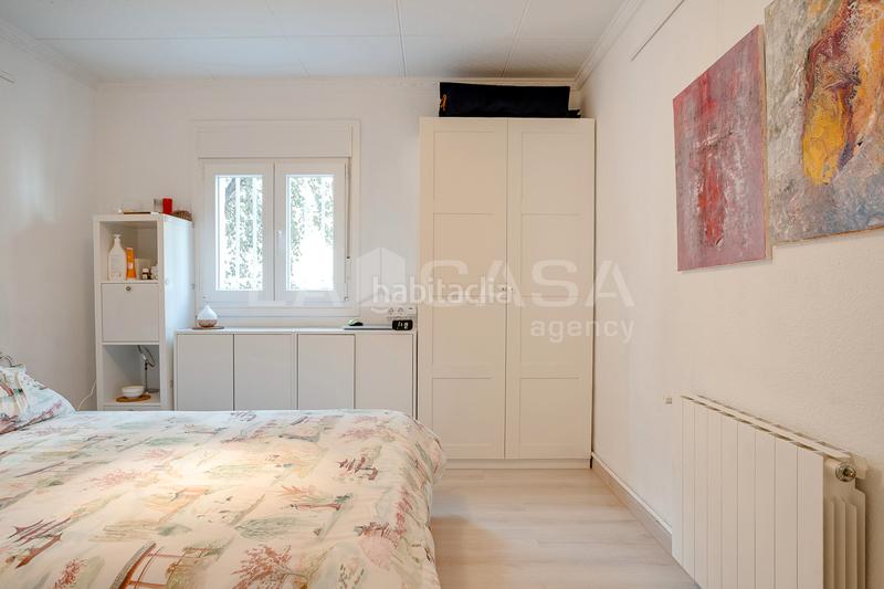 Foto 87f9bdf9-82bc-4f44-8518-19af1bc54e98. Piso whatsapp franco 655514326 en Sant Ildefons Cornellà de Llobregat