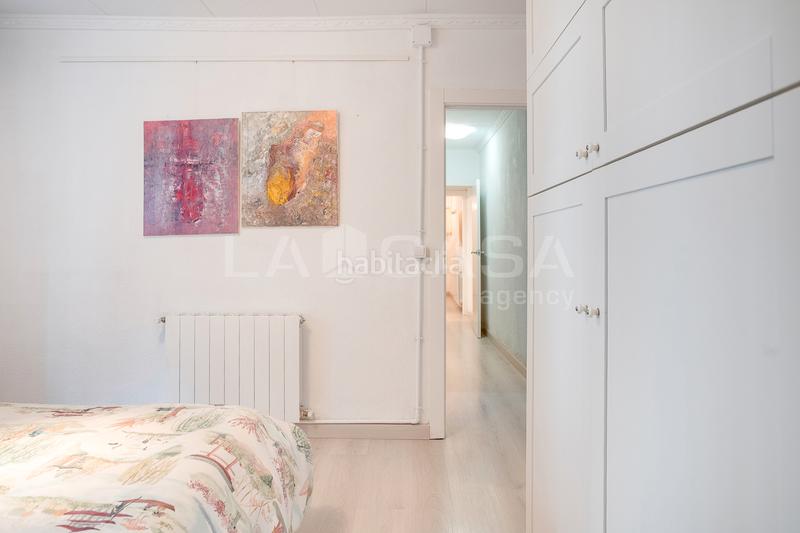 Foto b12ef0d7-5f2f-4485-b938-9ae60f85c366. Piso whatsapp franco 655514326 en Sant Ildefons Cornellà de Llobregat