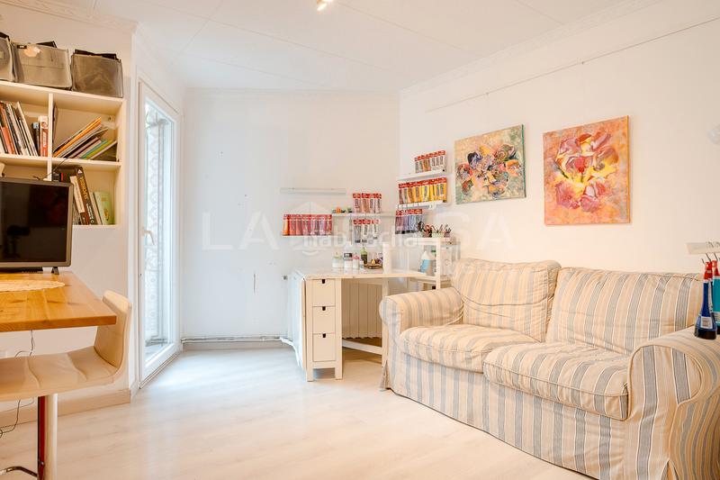 Foto e98666e1-db45-4770-9deb-839b45a1f5d2. Piso whatsapp franco 655514326 en Sant Ildefons Cornellà de Llobregat