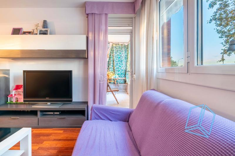 Foto ef9a4821-7ba7-4140-9e75-8dab35865c4f. Appartamento in Fontsanta-Fatjó Cornellà de Llobregat