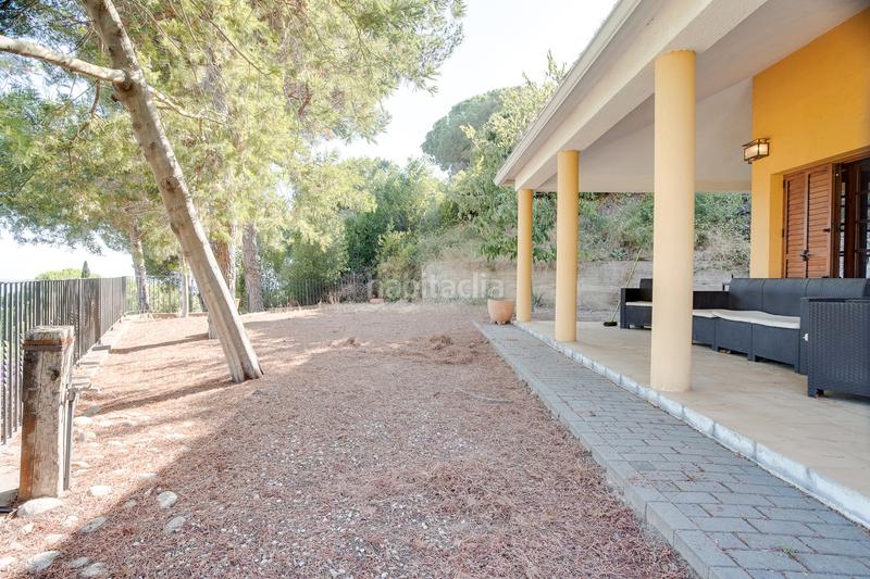 Foto 5b8b959d-700f-4ff4-8b6a-f0499f07a6cf. Chalet avec chauffage parking piscine dans Cabrils