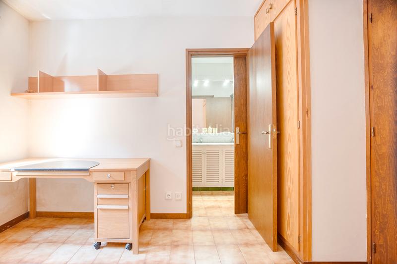 Foto fd38b434-58ae-4c67-a8da-8a7f3e3e2ec9. Chalet avec chauffage parking piscine dans Cabrils