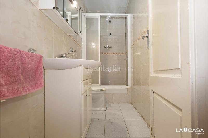 Foto 21718236-cb6a-4032-92b6-88584ac4d308. Flat in El Poble Sec - Parc de Montjuïc Barcelona