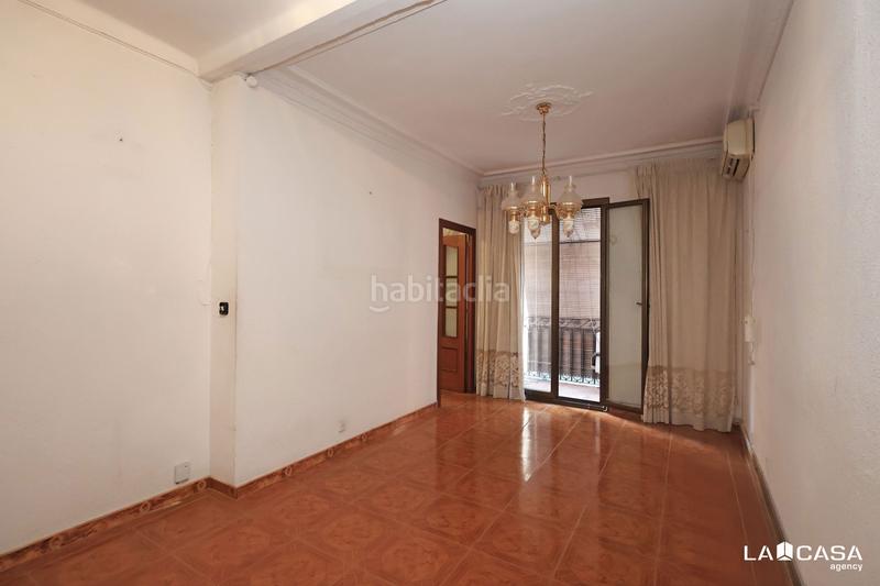 Foto da4ca523-2ac6-4976-81f8-cbb137c15d5d. Flat in El Poble Sec - Parc de Montjuïc Barcelona