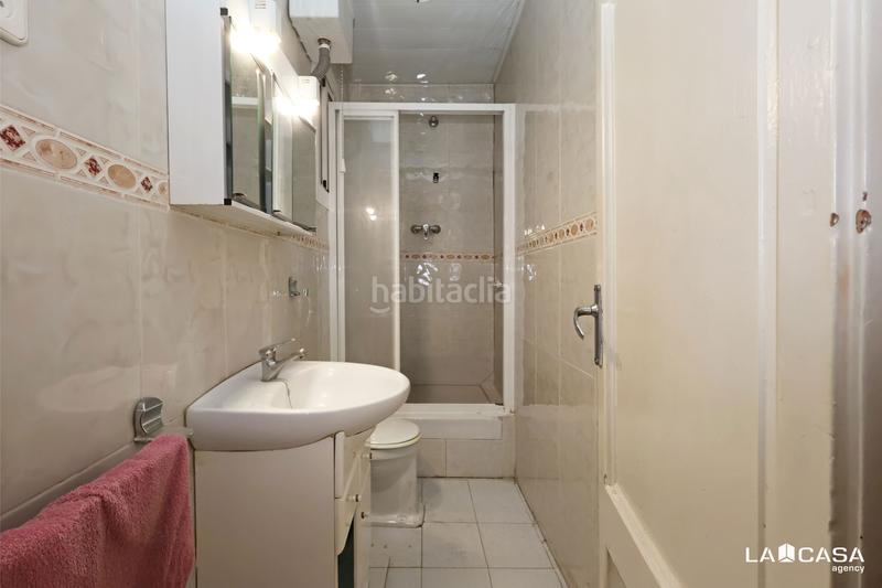 Foto f3d22a9f-c4d3-491d-ac4f-08c0a87efcb2. Flat in El Poble Sec - Parc de Montjuïc Barcelona