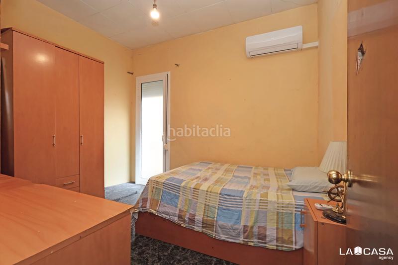 Foto f3b0aa7d-5122-4f7d-aea0-418763bcc4bf. Flat in El Poble Sec - Parc de Montjuïc Barcelona