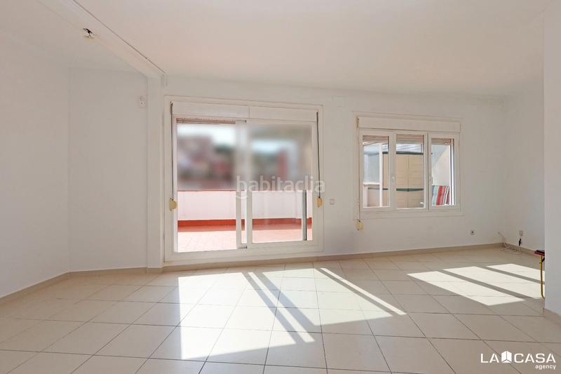 Foto 0024dc0c-a16e-4612-8eb5-854f968b7511. Penthouse in El Poble Sec - Parc de Montjuïc Barcelona