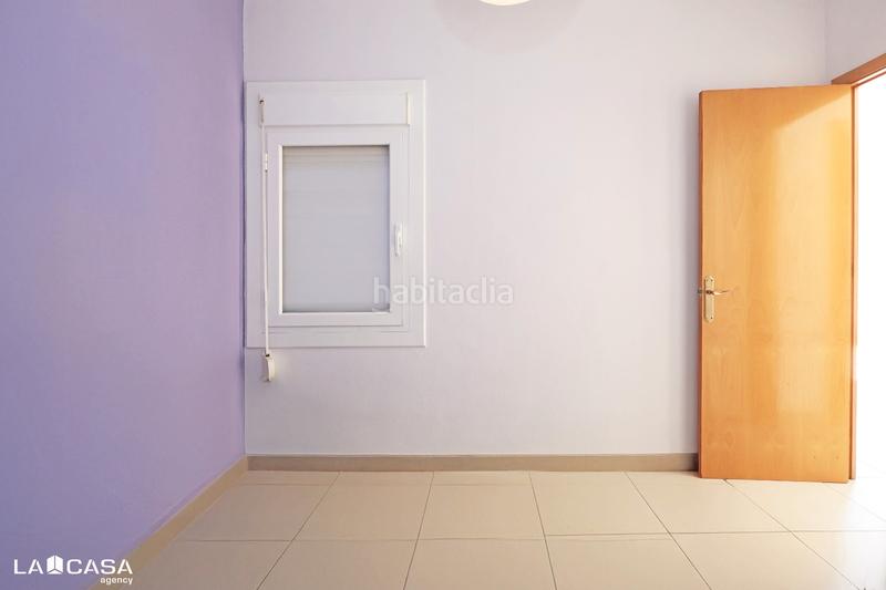 Foto 1edf11f2-be8a-4460-9374-5923f5b95175. Penthouse in El Poble Sec - Parc de Montjuïc Barcelona