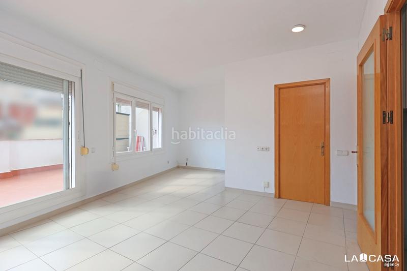 Foto 21654217-51d6-4aef-9125-3b0458ebe226. Penthouse in El Poble Sec - Parc de Montjuïc Barcelona
