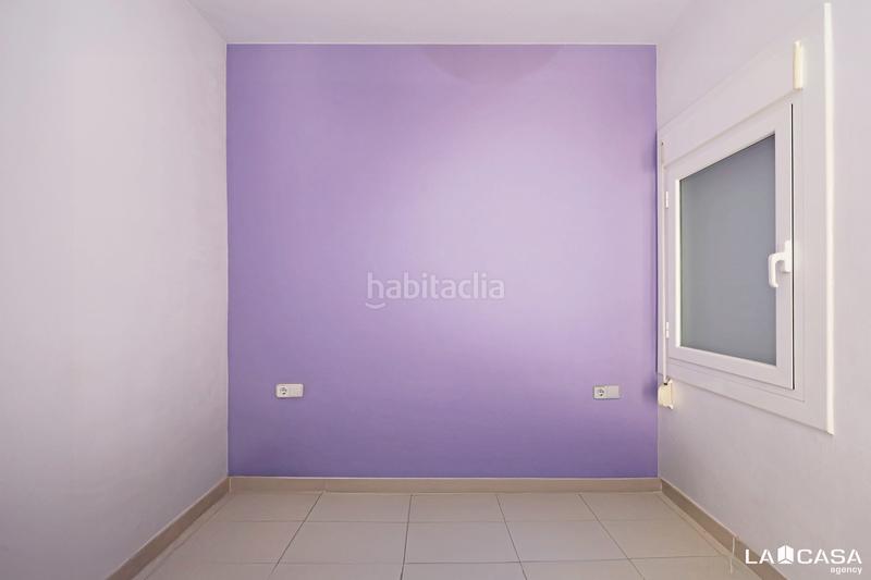 Foto 26ea7de7-d41d-4cfa-9c03-7d2af77deb0c. Penthouse in El Poble Sec - Parc de Montjuïc Barcelona