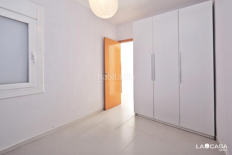 Foto 406b237d-770e-4084-aa4f-c686a537aa1e. Penthouse in El Poble Sec - Parc de Montjuïc Barcelona