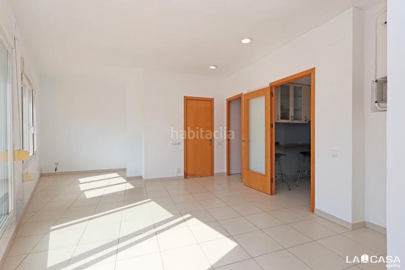 Foto c592b18a-eecd-4380-8e54-bf2a806d1211. Penthouse in El Poble Sec - Parc de Montjuïc Barcelona