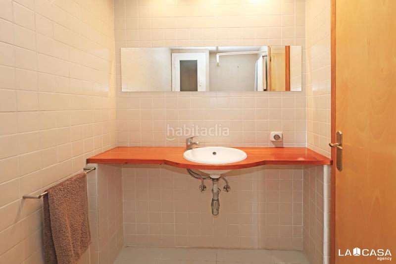 Foto c5950ffe-2d7c-4b9f-ad3e-29fe239f44eb. Penthouse in El Poble Sec - Parc de Montjuïc Barcelona