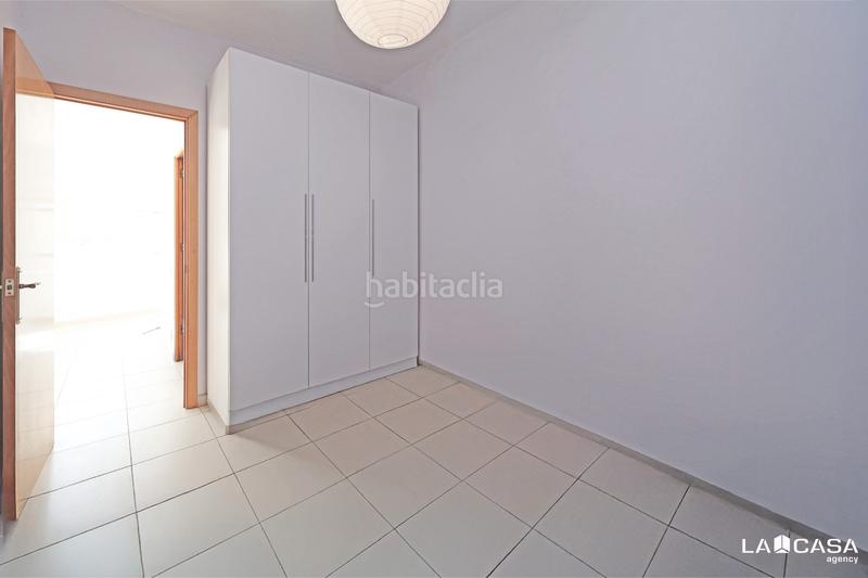 Foto d6cef782-2813-4a20-8a9e-ac2dada109b9. Penthouse in El Poble Sec - Parc de Montjuïc Barcelona