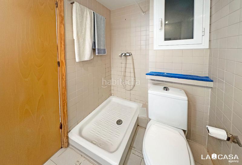 Foto f1ae0141-d331-4c89-8298-0e634489b5c3. Penthouse in El Poble Sec - Parc de Montjuïc Barcelona